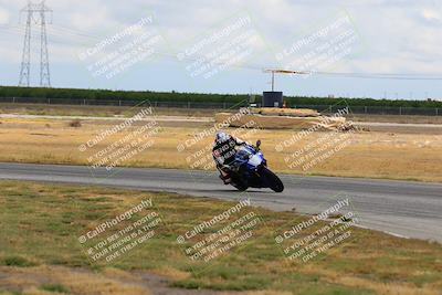 media/Apr-26-2025-Lets Ride (Sat) [[4954f83cdc]]/Group B/Sunrise/